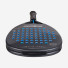 Bullpadel Icon Cloud 25