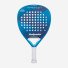 Bullpadel Pearl Cloud 25