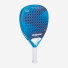 Bullpadel Pearl Cloud 25