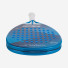 Bullpadel Pearl Cloud 25