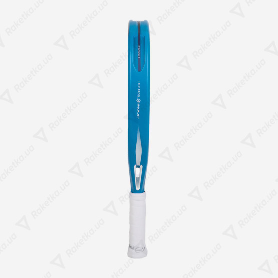 Bullpadel Pearl Cloud 25