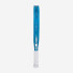 Bullpadel Pearl Cloud 25