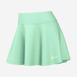 Юбка Nike One Dri-Fit Skirt IH8614-353