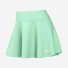 Nike One Dri-Fit Skirt IH8614-353