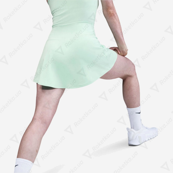Nike One Dri-Fit Skirt IH8614-353