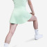 Nike One Dri-Fit Skirt IH8614-353