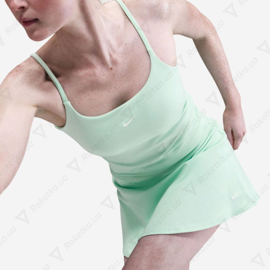 Nike One Dri-Fit Skirt IH8614-353