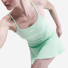 Nike One Dri-Fit Skirt IH8614-353