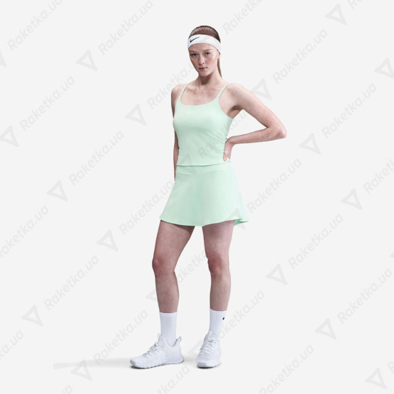 Nike One Dri-Fit Skirt IH8614-353