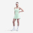 Nike One Dri-Fit Skirt IH8614-353