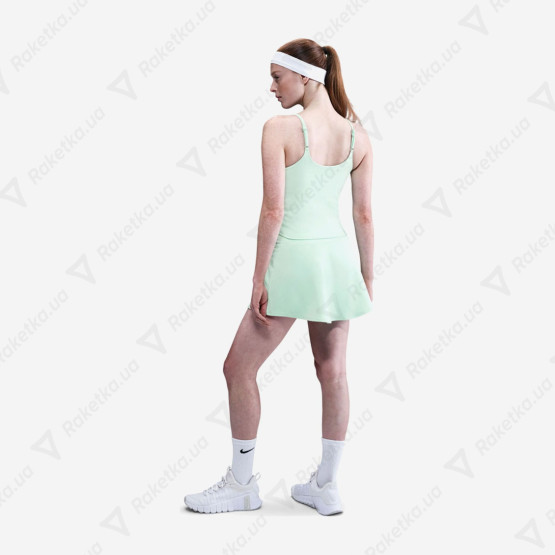 Nike One Dri-Fit Skirt IH8614-353