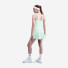 Nike One Dri-Fit Skirt IH8614-353