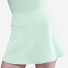 Nike One Dri-Fit Skirt IH8614-353