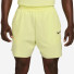 Nike Slam Melbourne Short FZ6899-331