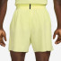 Nike Slam Melbourne Short FZ6899-331
