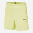 Nike Slam Melbourne Short FZ6899-331