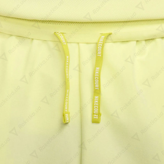 Nike Slam Melbourne Short FZ6899-331