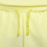 Nike Slam Melbourne Short FZ6899-331