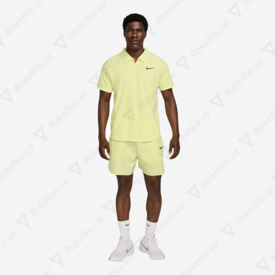 Nike Slam Melbourne Short FZ6899-331
