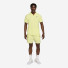 Nike Slam Melbourne Short FZ6899-331
