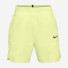 Nike Slam Melbourne Short FZ6899-331
