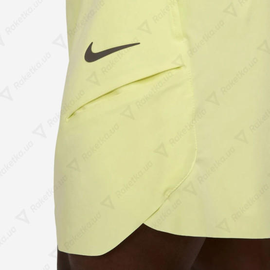 Nike Slam Melbourne Short FZ6899-331