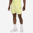 Nike Slam Melbourne Short FZ6899-331