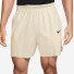 Nike Court Advantage Slam Shorts FZ6937-110