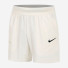 Nike Court Advantage Slam Shorts FZ6937-110