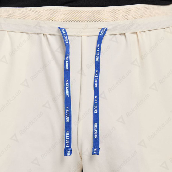 Nike Court Advantage Slam Shorts FZ6937-110