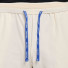 Nike Court Advantage Slam Shorts FZ6937-110