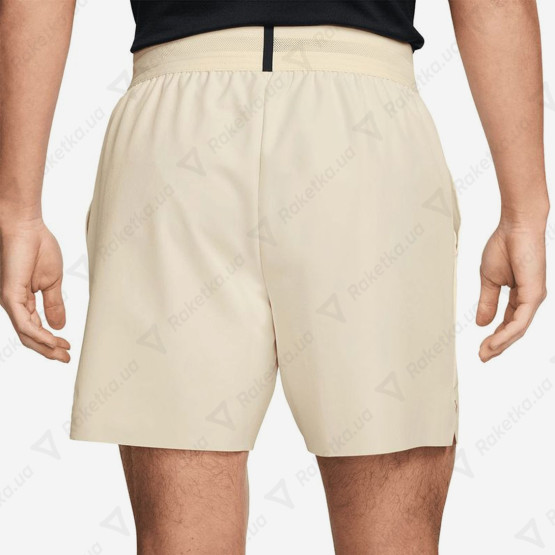 Nike Court Advantage Slam Shorts FZ6937-110
