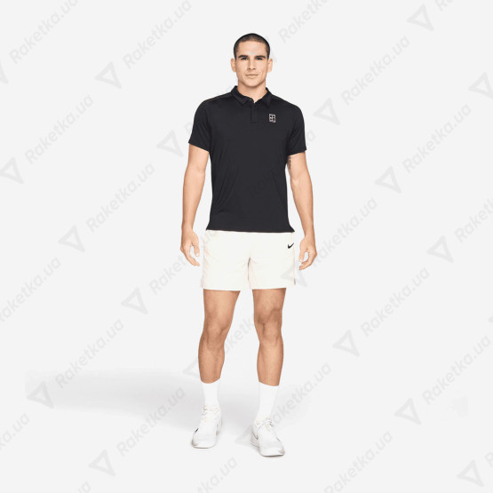 Nike Court Advantage Slam Shorts FZ6937-110