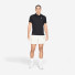 Nike Court Advantage Slam Shorts FZ6937-110
