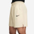 Nike Court Advantage Slam Shorts FZ6937-110