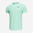 Nike Court Dri-FIT ADV Slam T-Shirt HM6710-353