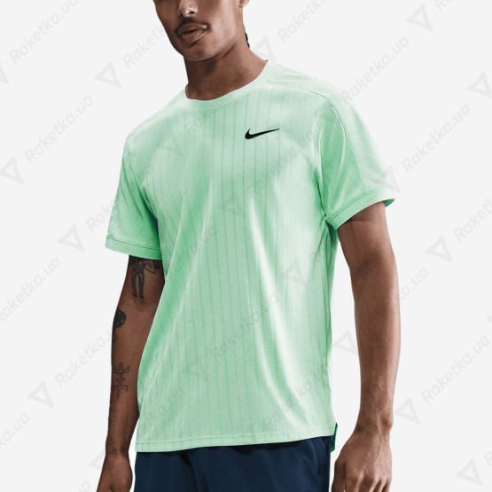 Nike Court Dri-FIT ADV Slam T-Shirt HM6710-353