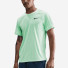 Nike Court Dri-FIT ADV Slam T-Shirt HM6710-353