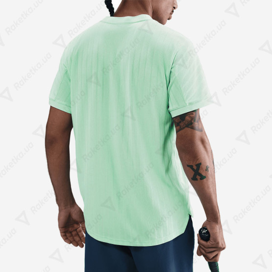 Nike Court Dri-FIT ADV Slam T-Shirt HM6710-353