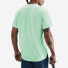 Nike Court Dri-FIT ADV Slam T-Shirt HM6710-353