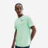 Nike Court Dri-FIT ADV Slam T-Shirt HM6710-353