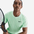 Nike Court Dri-FIT ADV Slam T-Shirt HM6710-353