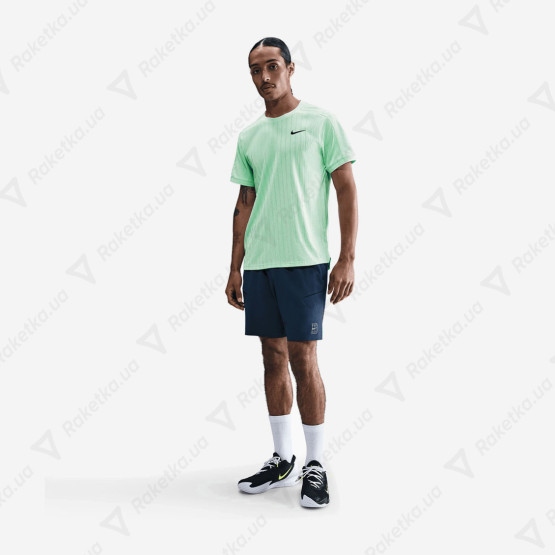 Nike Court Dri-FIT ADV Slam T-Shirt HM6710-353