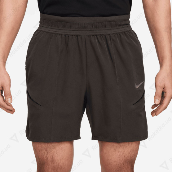 Nike Court Dri-FIT Slam Short HM6740-220