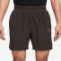 Nike Court Dri-FIT Slam Short HM6740-220