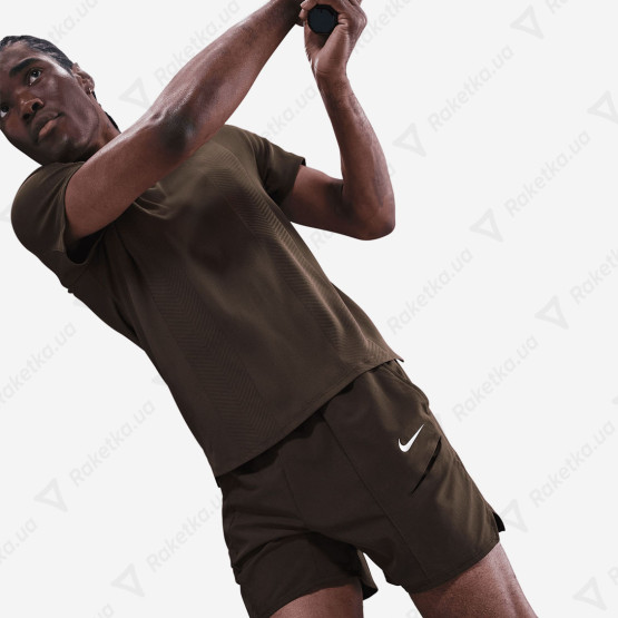 Nike Court Dri-FIT Slam Short HM6740-220
