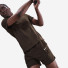 Nike Court Dri-FIT Slam Short HM6740-220