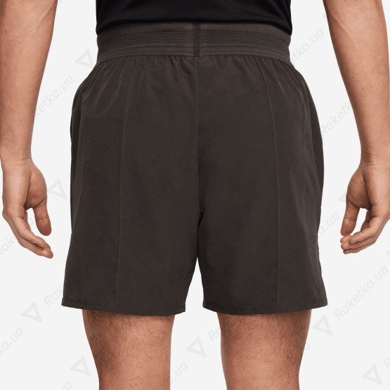 Nike Court Dri-FIT Slam Short HM6740-220