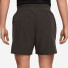 Nike Court Dri-FIT Slam Short HM6740-220