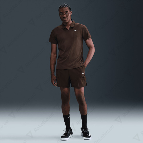 Nike Court Dri-FIT Slam Short HM6740-220